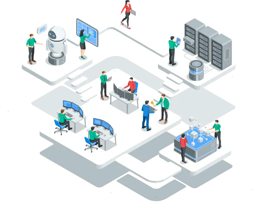 DomuTax property analysis and evidence preparation workflow