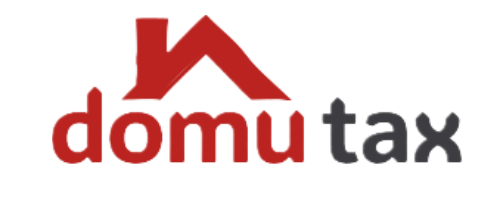 DomuTax